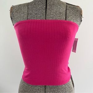 American Eagle Tube Top